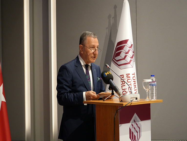 TRKYE VE FNLANDYA NAAT SEKTRNDE GLERN BRLETRYOR